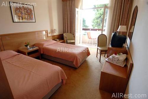 Splendid Hotel 13